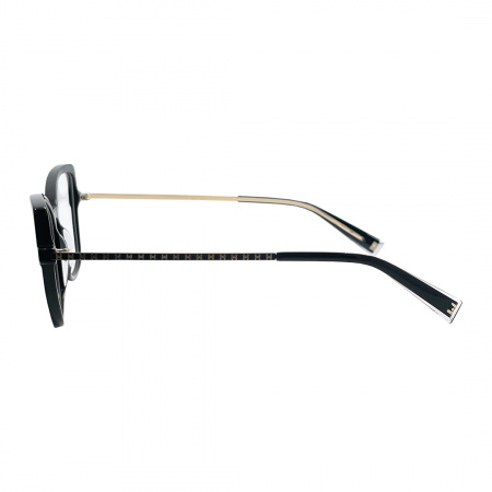 Hickmann 6264 A01 (3)