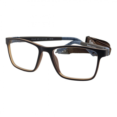 Vento FPC 007 BRN (1)