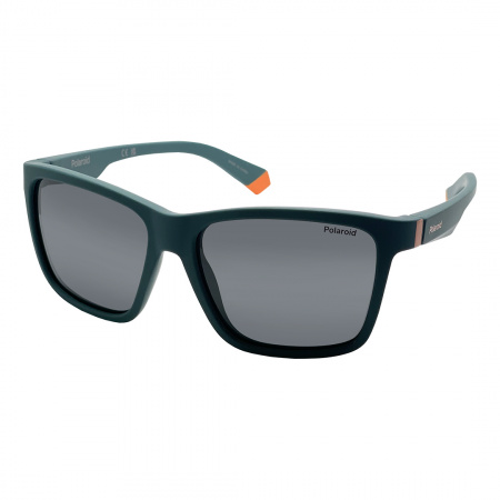 Polaroid kids 8057_S DLD (1)