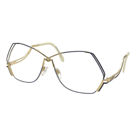 Cazal 0226 C336 (1)