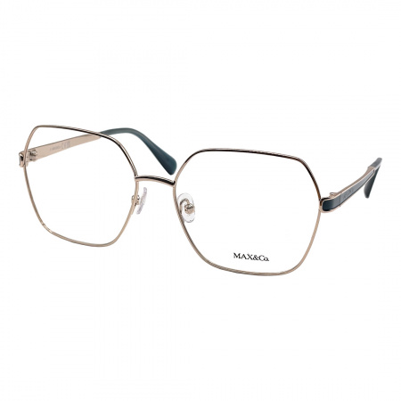 Max & Co MO 5139 028(1)
