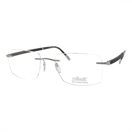 Silhouette 5421 6053 (1)