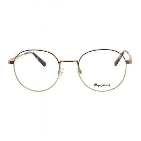 Pepe Jeans 1425 400(2)