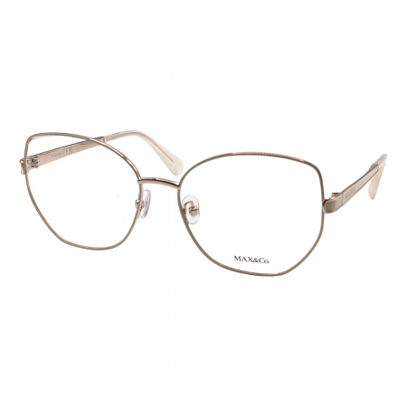 Max & Co MO 5140 025(1)