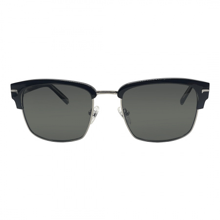 Cerruti 1881 80013 C1 (2)