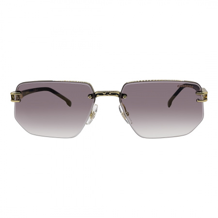 Carrera 1070_S I46 (2)