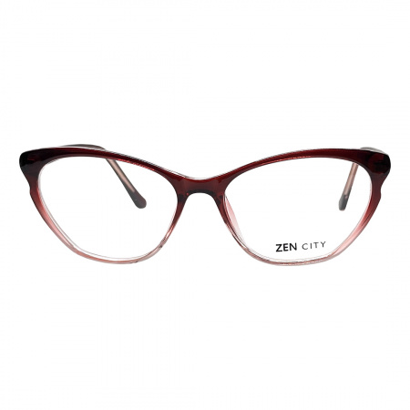 ZEN 1410-81(2)