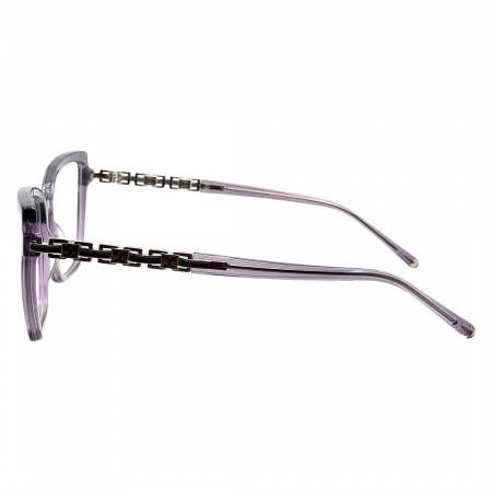 Escada E06 916 (3)