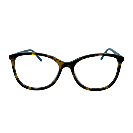 Zen 2712-571 (2)