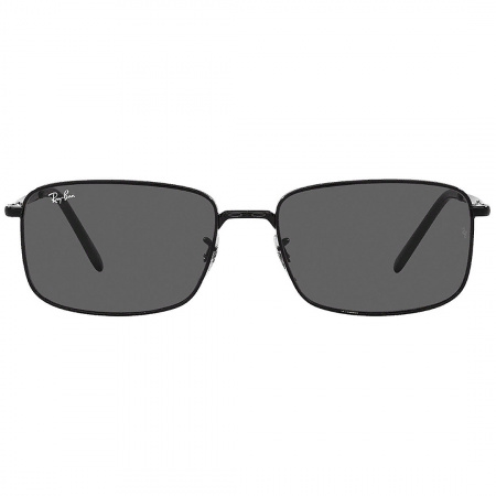 RAY BAN 3717 002_B1 60 (2)