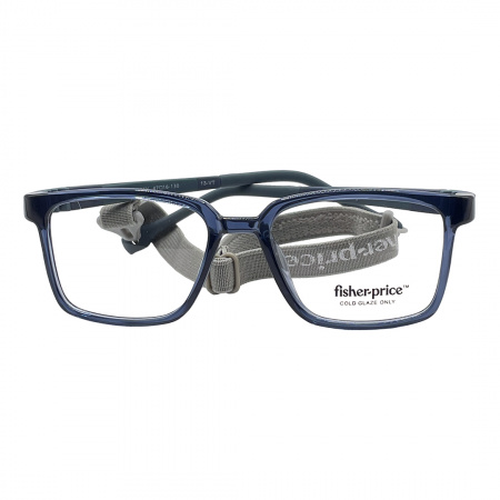 Fisher Price FPVN021 grey (2)