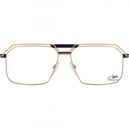 7096 c1 CAZAL (2)