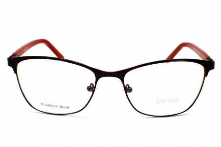 Baniss 5020 C2