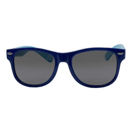 ZEN kids 826 C28 (2)