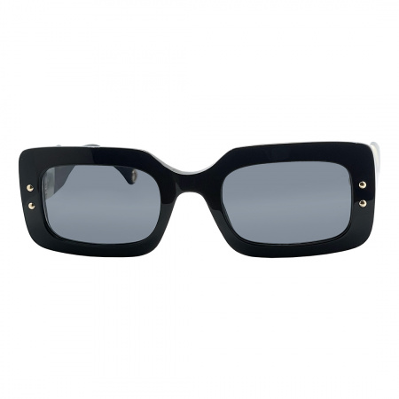 Carolina Herrera 0187_S 80S (2)