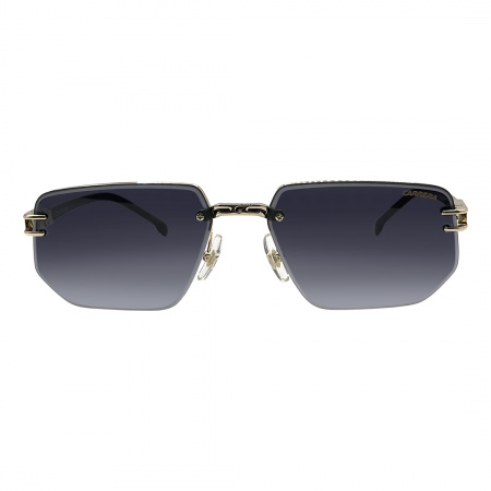 Carrera 1070_S RHL (2)
