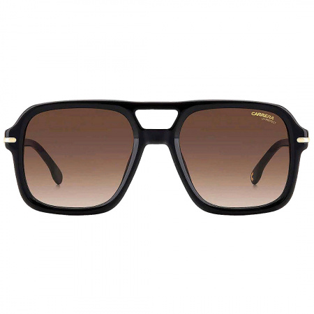 CARRERA 317_S 807 (2)