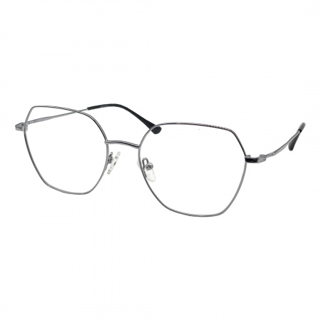ZEN 2742-6 C2 (1)