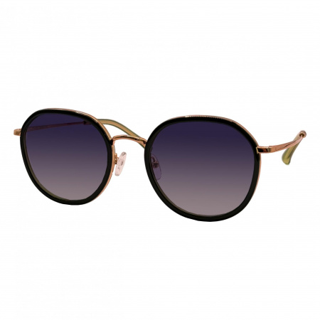 Vibes 6335S_80 (1)
