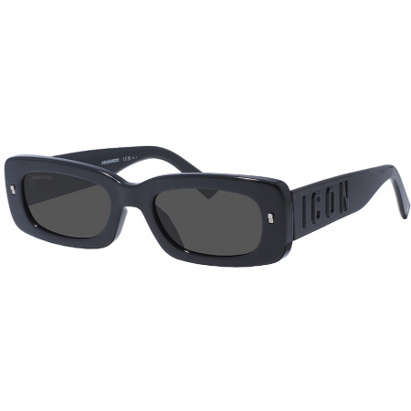 DSQUARED2 ICON 0020S 807 (1)