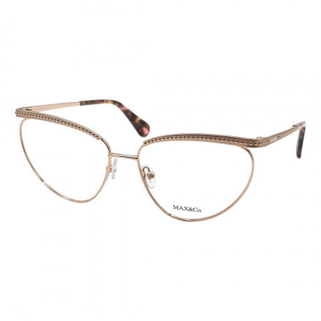 Max & Co MO 5136 033(1)