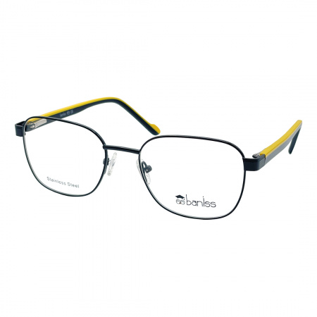 Baniss 7040 C1 (1)
