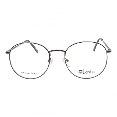 Baniss 7041 C1 (2)