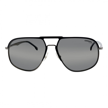 Carrera 318 S RZZM9 (2)