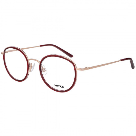 2771 300 MEXX (1)