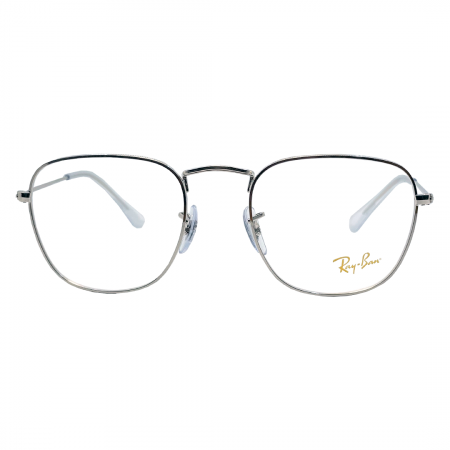 0RX3857V 2501 (2).HEIC