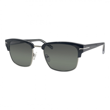 Cerruti 1881 80013 C1 (1)