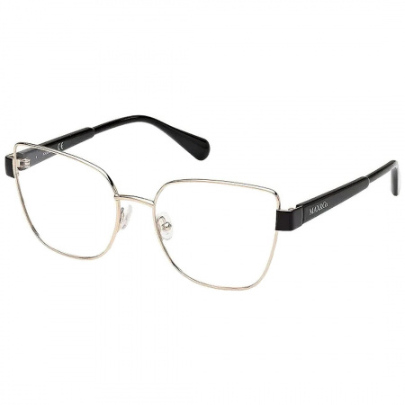 5086 005 MAX&CO (1)