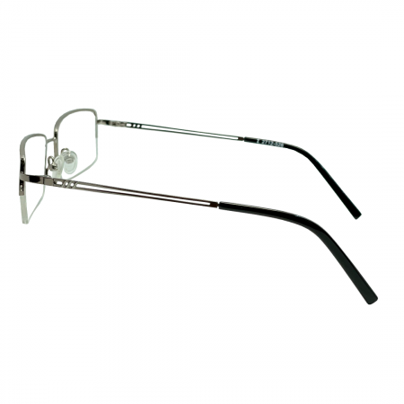 ZEN 2712-526 (3).HEIC
