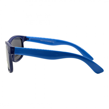 ZEN kids 814 C31 (3)