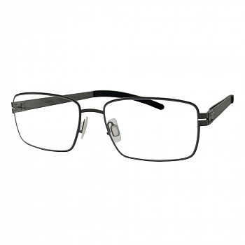 G0231TN00O Gresso Scottsdale titan