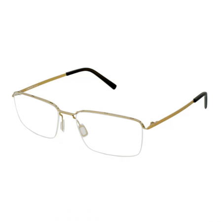 2636 С Rodenstock