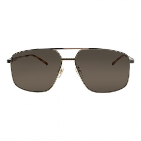 Gucci 1676S 002 (2)