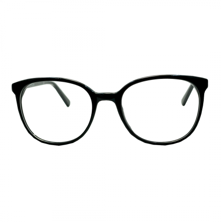 Zen 2212244 (2).HEIC