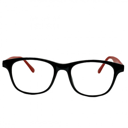 Zen 2742-50 (2)