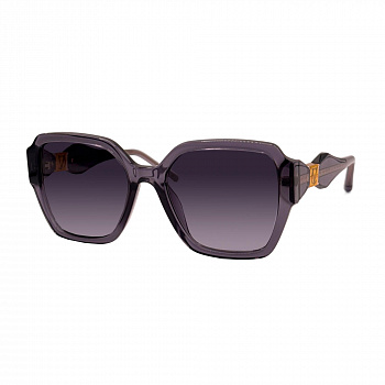 Verdi & Co C10065 S/22 Солнцезащитные очки 