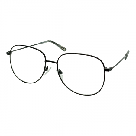 Zen 2020-60 (1).HEIC