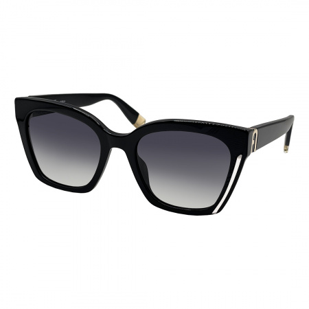 Furla 708 700 (1)