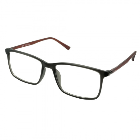 ZEN 2712-604 (1)