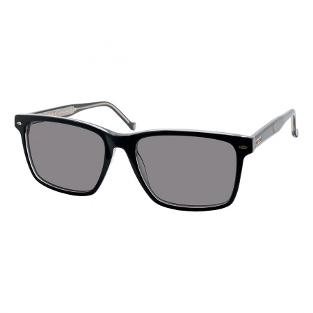 Hackett Savile Row 927 012 сз (1)