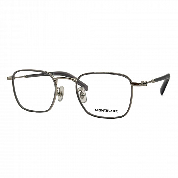 0424O 004 Montblanc