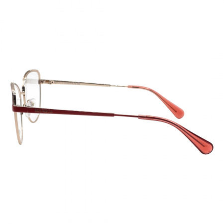 Max & Co MO 5098 028 (3)