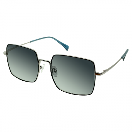 Zen polar 1020-35 c1 (1).HEIC