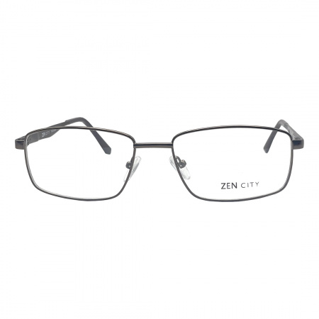 ZEN 1410-94 (2)