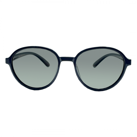 Zen kids 8280-C41 (2).HEIC