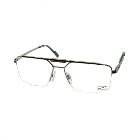 Cazal 7098 Col 002 (1)